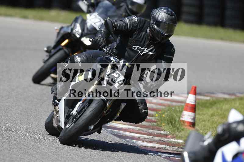 Archiv-2025/43 08.08.2025 Discover the Bike ADR/Bike 2 gelb/234